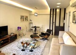 Emerald Park (D3), Condominium #586749871